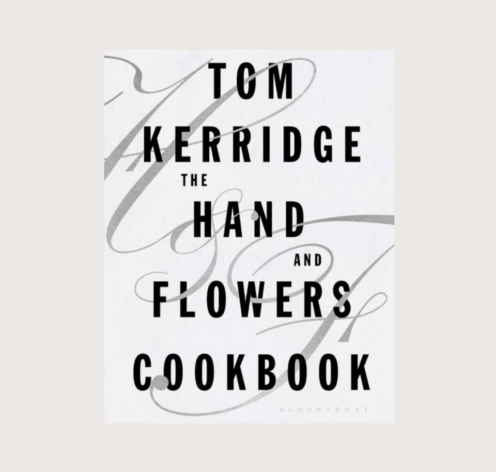 The Hand & Flowers Cookbook The Hand and Flowers